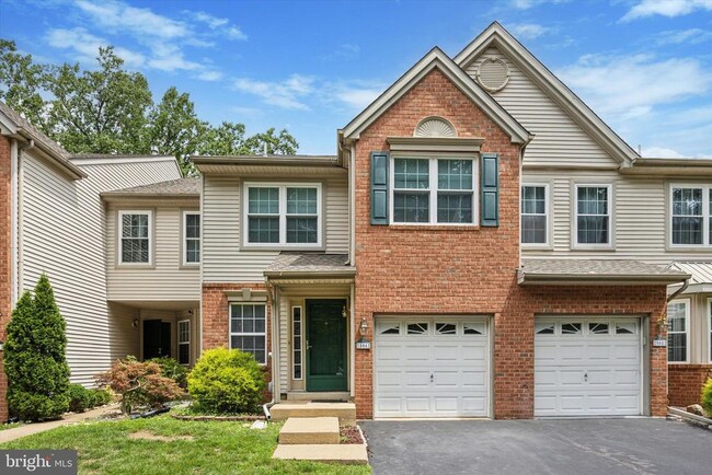 506 Jason Dr in Southampton, PA - Building Photo - Building Photo