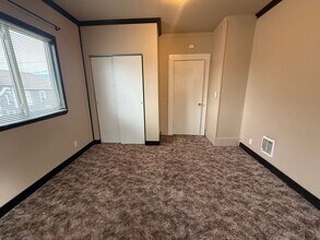 309 N Emerson Ave in Wenatchee, WA - Building Photo - Building Photo