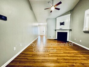 603 Fairview Lake Way in Simpsonville, SC - Building Photo - Building Photo