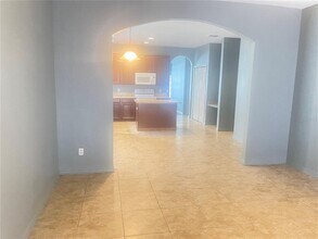 1927 Ribbon Falls Pkwy in Orlando, FL - Building Photo - Building Photo