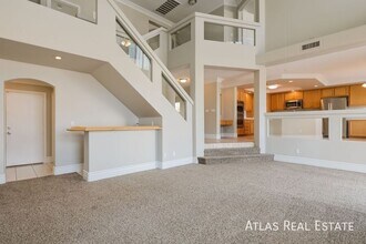 3704 Fisherking Dr in Las Vegas, NV - Building Photo - Building Photo