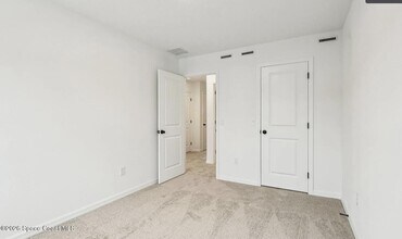 1258 Bluewater Ln in Rockledge, FL - Building Photo - Building Photo