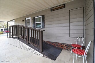 183 Oceans Blvd in Naples, FL - Building Photo - Building Photo