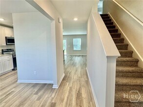 237 Cromer St in Savannah, GA - Building Photo - Building Photo