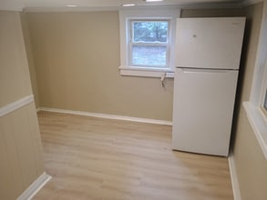 321 Fisher Ave in Neptune City, NJ - Building Photo - Building Photo