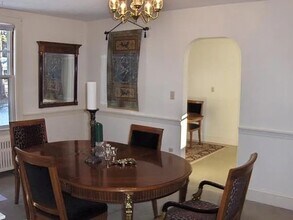 439 Marrett Rd in Lexington, MA - Building Photo - Building Photo