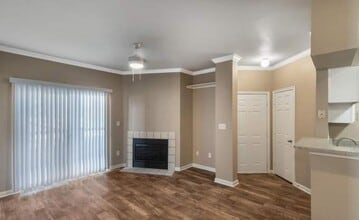 923 W Yellow Jacket Ln in Rockwall, TX - Building Photo - Building Photo
