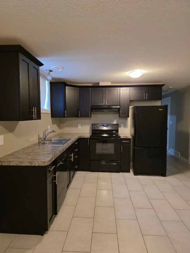 property at 10311-10107 107 Ave