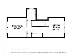 7909 Garfield Ave in Kansas City, MO - Building Photo - Building Photo