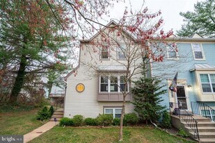 3500 Vintage Spg Ter in Olney, MD - Building Photo