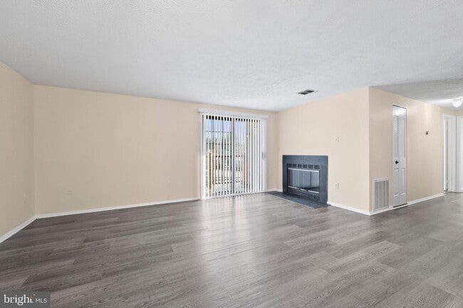 26008 Brigadier Pl in Damascus, MD - Building Photo - Building Photo