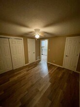 136 Kimberling City Ctr Ln, Unit 5 in Kimberling City, MO - Building Photo - Building Photo