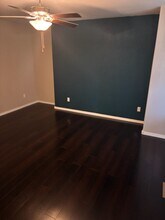 1544 Volponi Dr SE in Albuquerque, NM - Building Photo - Building Photo