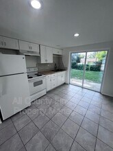 6122 Indiana Ave in New Port Richey, FL - Building Photo - Building Photo