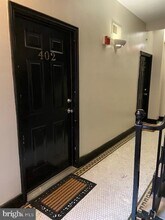 2511 Eutaw Pl in Baltimore, MD - Building Photo - Building Photo