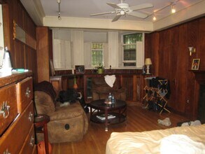 52 Fenway, Unit 807 in Boston, MA - Building Photo - Building Photo