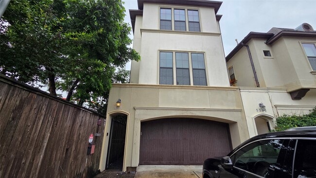 property at 5321 Inker St