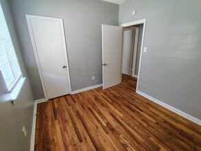 181 Charter Ave in Memphis, TN - Building Photo - Building Photo