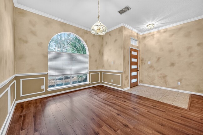 307 Roans Prairie Ln