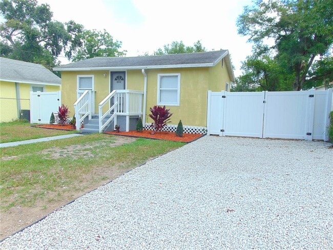 property at 4214 E Palifox St