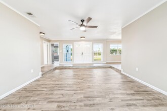 179 Sea Park Blvd in Satellite Beach, FL - Building Photo - Building Photo