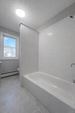 440 N Main St in Liberty, NY - Building Photo - Building Photo