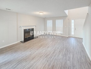 153 Brasch Park Dr in Grantville, GA - Foto de edificio - Building Photo