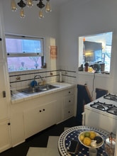 3360 Descanso Dr in Los Angeles, CA - Building Photo - Building Photo