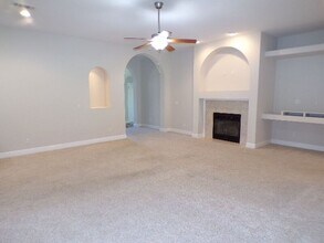 3624 Laurel Lee Blvd in Milton, FL - Building Photo - Building Photo