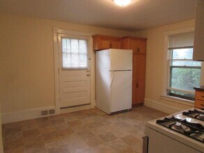 1628 Winnebago St in Madison, WI - Building Photo - Building Photo