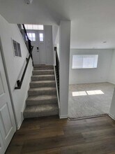 588 Wolverine Dr in Aurora, IL - Building Photo - Building Photo