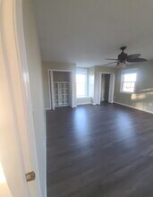 22101 Ridge Rd in Germantown, MD - Building Photo - Building Photo