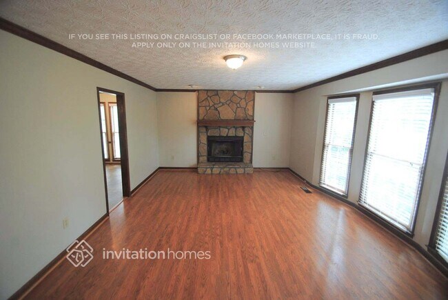106 Remington Ct in Woodstock, GA - Building Photo - Building Photo