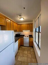 1126 Boylston St, Unit 501 in Boston, MA - Building Photo - Building Photo