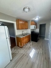 615 Dresden Ave in Louisville, KY - Building Photo - Building Photo