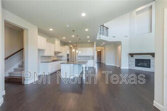 12331 Haskell St in Frisco, TX - Building Photo - Building Photo