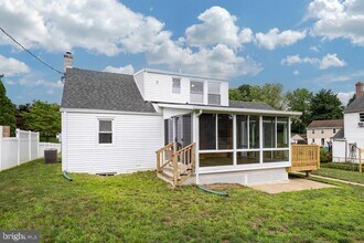 4 Buttonwood Ave in Malvern, PA - Building Photo - Building Photo