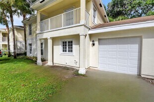 3836 Dove Landing Rd in Palm Beach Gardens, FL - Building Photo