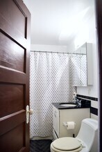 3115 Girard Ave S in Minneapolis, MN - Building Photo - Building Photo