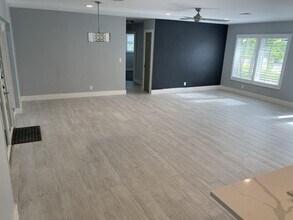 418 SW 7th Terrace in Boca Raton, FL - Building Photo - Building Photo