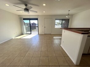 2556 Ocean Cove Dr in Encinitas, CA - Building Photo - Building Photo