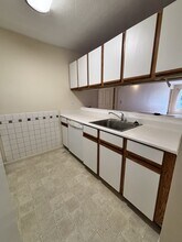 1101 University Commons Dr in Star City, WV - Building Photo - Building Photo