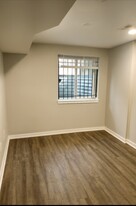 1625 Fontain St in Philadelphia, PA - Building Photo