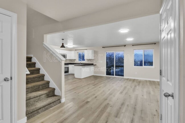 property at 2004 Churchill Dr