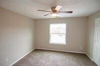 11527 Jacinth Ct photo'