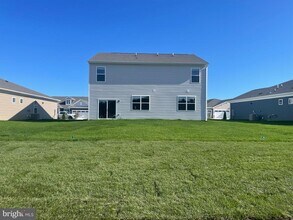 33016 Blue Iris Rd in Lewes, DE - Building Photo - Building Photo