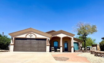 5979 Redstone Rim Dr