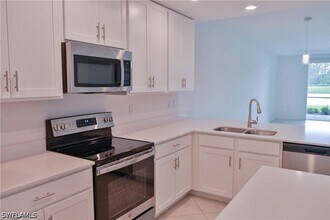 6039 Ellerston Wy in Ave Maria, FL - Building Photo - Building Photo