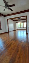 6100 S Kildare Ave, Unit #unit1 in Chicago, IL - Building Photo