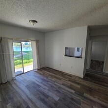 2091 NW 96th Ter, Unit 13M in Pembroke Pines, FL - Building Photo - Building Photo